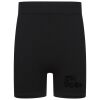 ABDA Kids seamless shorts Thumbnail