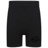ABDA Kids seamless shorts Thumbnail