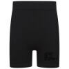 ABDA Kids seamless shorts Thumbnail