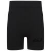 ABDA Kids seamless shorts Thumbnail