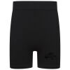 ABDA Kids seamless shorts Thumbnail
