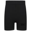 ABDA Kids seamless shorts Thumbnail