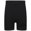 ABDA Kids seamless shorts Thumbnail