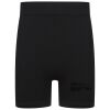 ABDA Kids seamless shorts Thumbnail