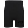 ABDA Kids seamless shorts Thumbnail