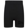 ABDA Kids seamless shorts Thumbnail