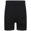 ABDA Kids seamless shorts Thumbnail