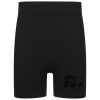ABDA Kids seamless shorts Thumbnail