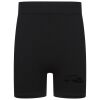 ABDA Kids seamless shorts Thumbnail