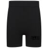 ABDA Kids seamless shorts Thumbnail