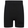 ABDA Kids seamless shorts Thumbnail