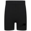ABDA Kids seamless shorts Thumbnail