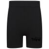 ABDA Kids seamless shorts Thumbnail