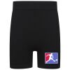 ABDA Kids seamless shorts Thumbnail