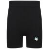 ABDA Kids seamless shorts Thumbnail