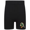 ABDA Kids seamless shorts Thumbnail