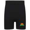 ABDA Kids seamless shorts Thumbnail