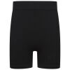 ABDA Kids seamless shorts Thumbnail