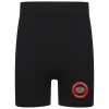 ABDA Kids seamless shorts Thumbnail