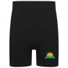 ABDA Kids seamless shorts Thumbnail