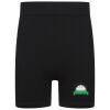 ABDA Kids seamless shorts Thumbnail