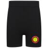 ABDA Kids seamless shorts Thumbnail