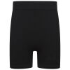 ABDA Kids seamless shorts Thumbnail