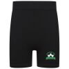 ABDA Kids seamless shorts Thumbnail