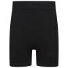 ABDA Kids seamless shorts Thumbnail
