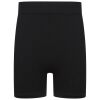 ABDA Kids seamless shorts Thumbnail