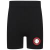 ABDA Kids seamless shorts Thumbnail
