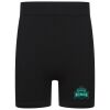 ABDA Kids seamless shorts Thumbnail