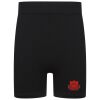 ABDA Kids seamless shorts Thumbnail