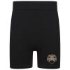 ABDA Kids seamless shorts Thumbnail