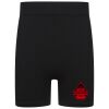 ABDA Kids seamless shorts Thumbnail