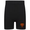ABDA Kids seamless shorts Thumbnail