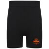ABDA Kids seamless shorts Thumbnail