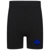 ABDA Kids seamless shorts Thumbnail