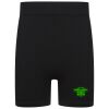 ABDA Kids seamless shorts Thumbnail