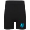 ABDA Kids seamless shorts Thumbnail