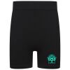 ABDA Kids seamless shorts Thumbnail