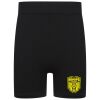 ABDA Kids seamless shorts Thumbnail