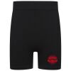 ABDA Kids seamless shorts Thumbnail