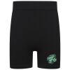 ABDA Kids seamless shorts Thumbnail