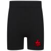 ABDA Kids seamless shorts Thumbnail