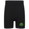 ABDA Kids seamless shorts Thumbnail