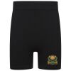 ABDA Kids seamless shorts Thumbnail