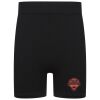 ABDA Kids seamless shorts Thumbnail
