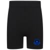 ABDA Kids seamless shorts Thumbnail