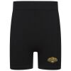 ABDA Kids seamless shorts Thumbnail